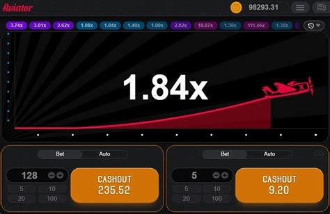 aviator sportbet